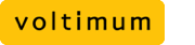 Voltimum logo