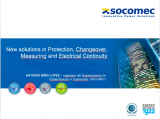 socomec
